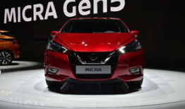 国产日产精品久久久久快鸭,久久久久快鸭，引领时尚潮流新篇章