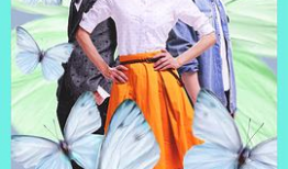 动漫美女邪恶动态,动漫美女的动态诱惑解析