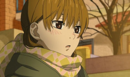 邻座怪同学漫画,校园里的奇妙邂逅与成长之旅