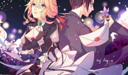 美丽妇人动漫在线无修,在线无修版，惊艳视觉盛宴