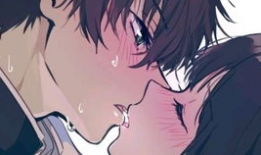 羞羞的动漫,动漫中的甜蜜成长故事